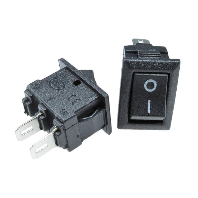 1TP201-2 product image